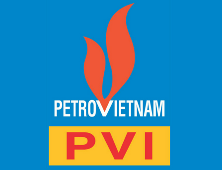 11.Petro-Vietnam
