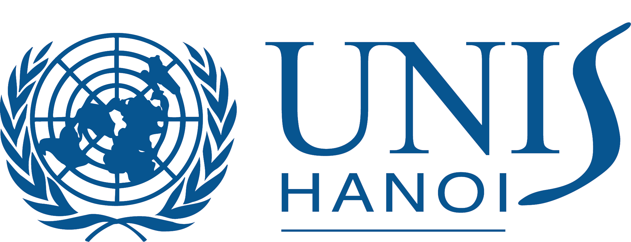 19.UNIS-Hanoi