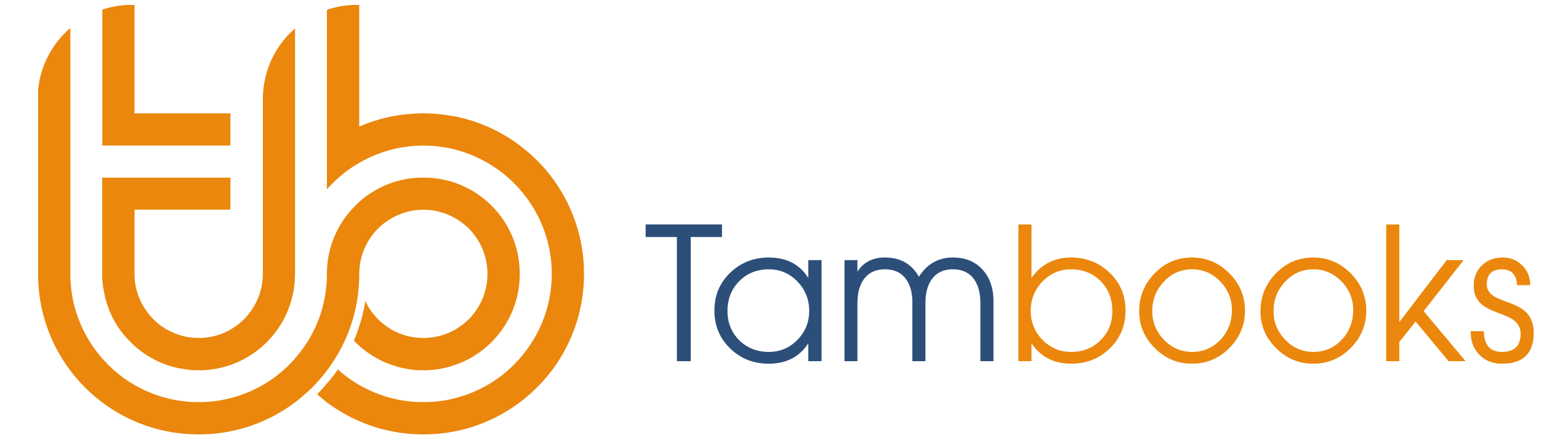 Tambooks